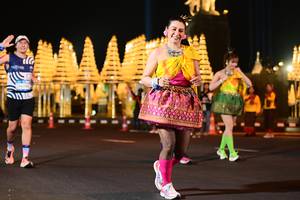 BIB: 
                            <button type="button" onclick="openModal(24481531)" class="btn btn-primary btn-sm float-right btn-popup" data-toggle="modal" data-target=".modal-high-quality">
                        <i class="fas fa-shopping-cart"></i> Add to Cart
                    </button>
                                            <button type="button" onclick="isThisMe(24481531, true)" class="btn btn-success btn-sm float-right btn-popup btn-isme hidden" data-toggle="tooltip" data-placement="bottom" title="นี่คือรูปของคุณใช่ไหม คลิกที่นี่เพื่อเอาเข้าอัลบั้ม">
                        <i class="fas fa-plus"></i> Add to album
                    </button>
                    <button type="button" onclick="isThisMe(24481531, false)" class="btn btn-warning btn-sm float-right btn-popup btn-isnotme hidden">
                        <i class="fas fa-ban"></i> Remove from album
                    </button>